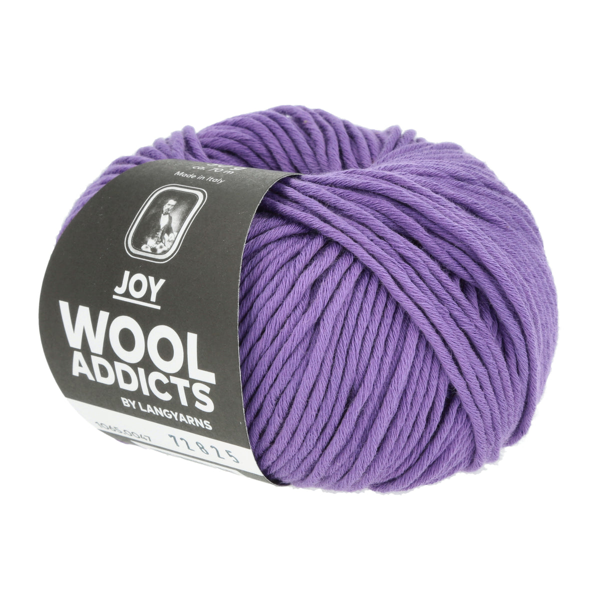 1065_0047_LANGYARNS_Joy_2_Print.jpg