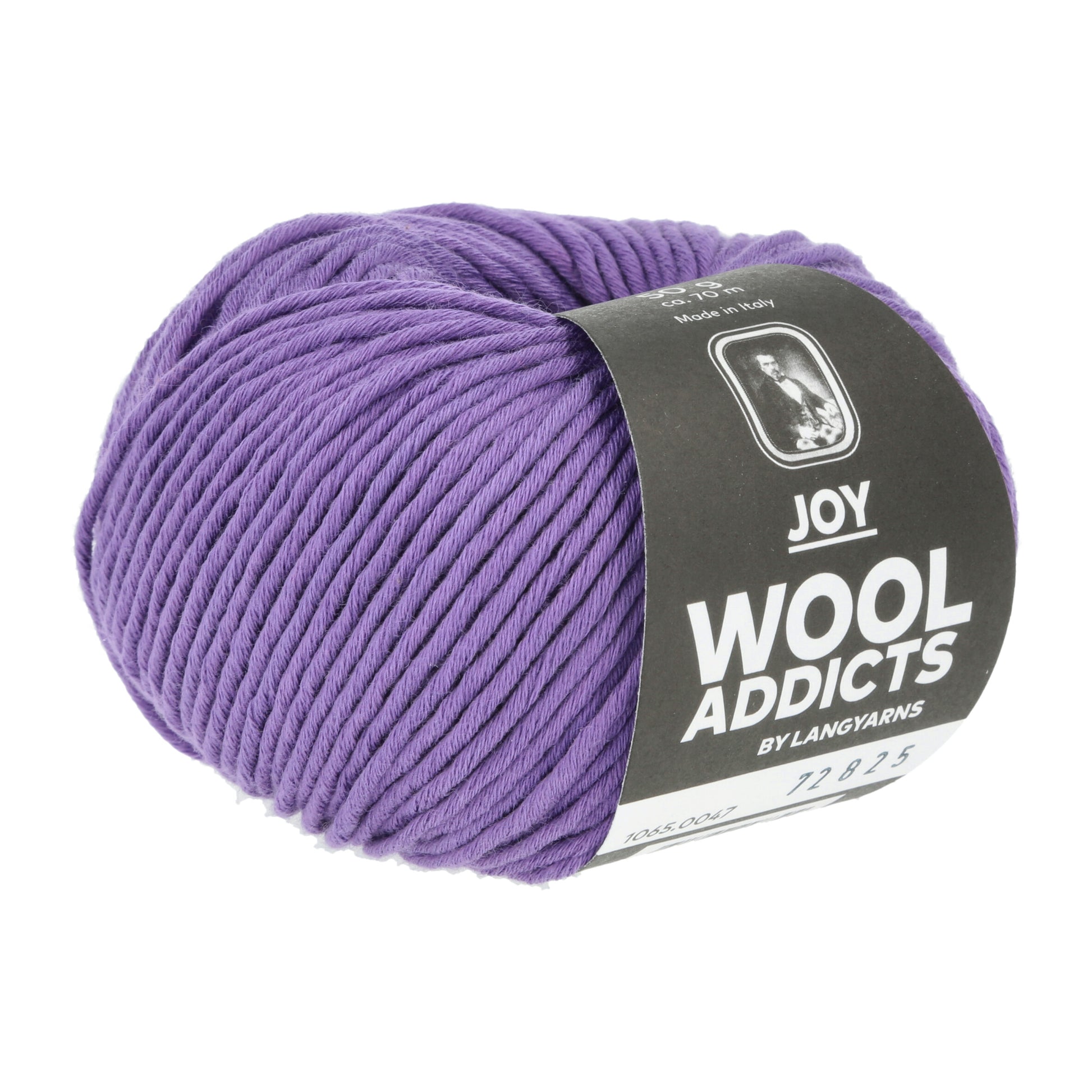 1065_0047_LANGYARNS_Joy_3_Print.jpg