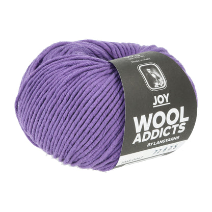 1065_0047_LANGYARNS_Joy_3_Print.jpg