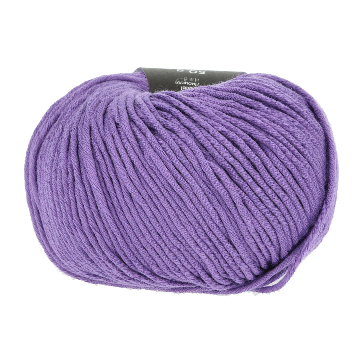1065_0047_LANGYARNS_Joy_4_Print.jpg