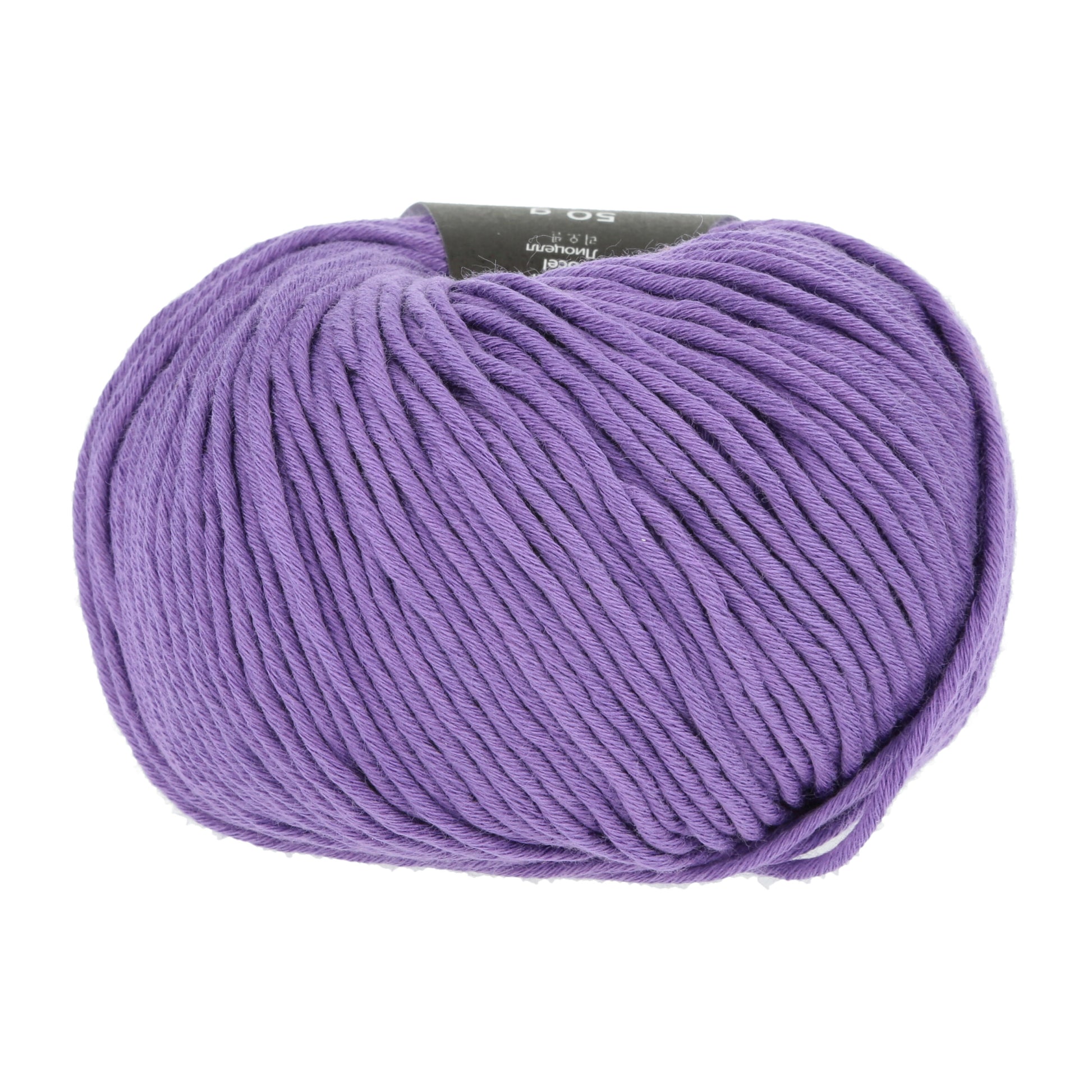 1065_0047_LANGYARNS_Joy_4_Print.jpg