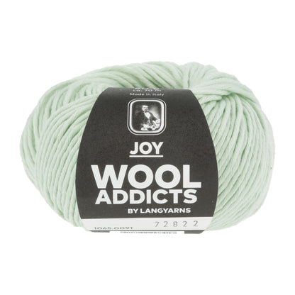 1065_0091_LANGYARNS_Joy_1_Print.jpg