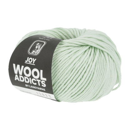 1065_0091_LANGYARNS_Joy_2_Print.jpg