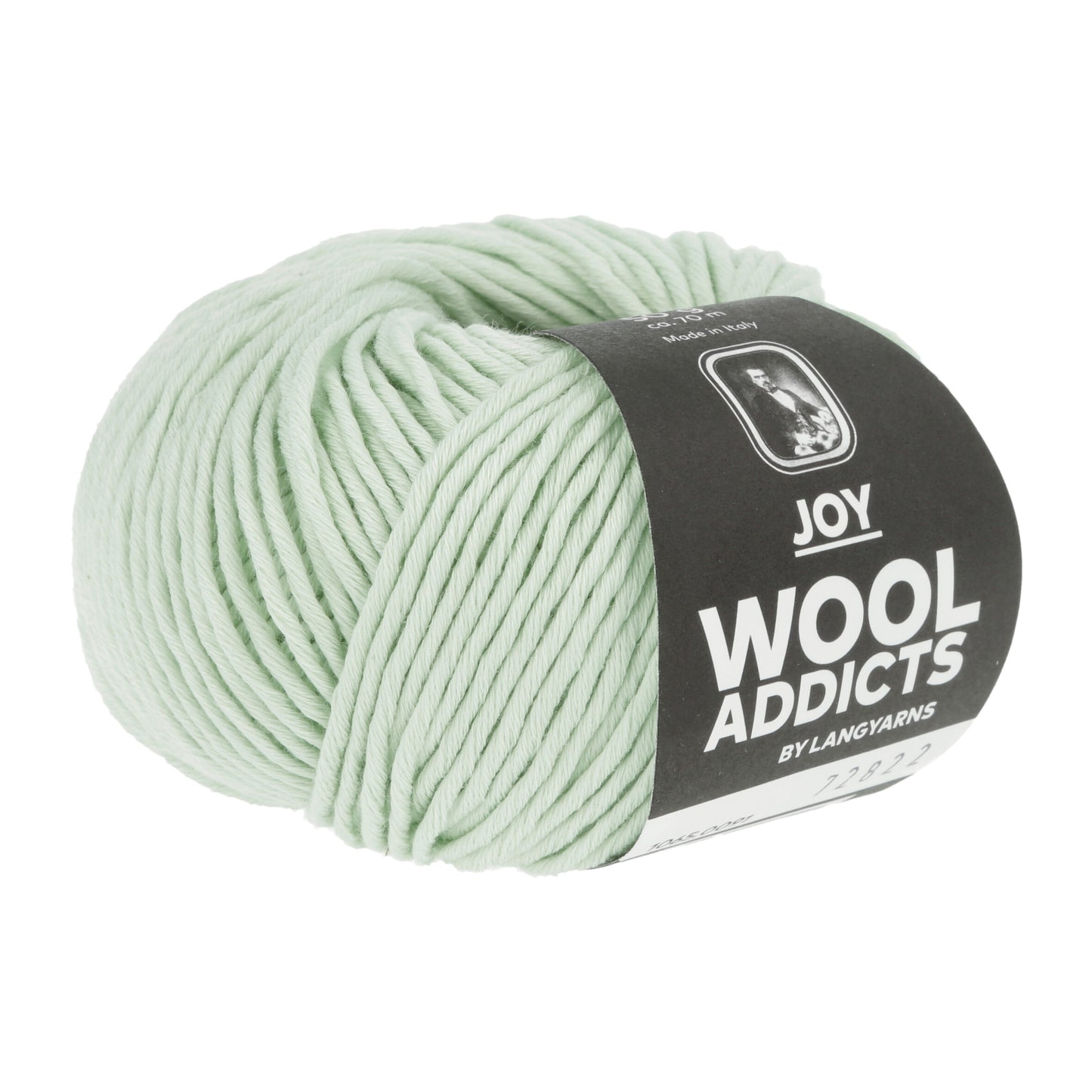 1065_0091_LANGYARNS_Joy_3_Print.jpg