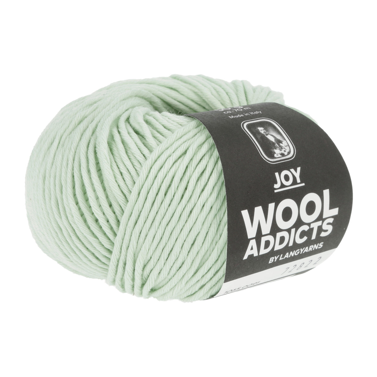 1065_0091_LANGYARNS_Joy_3_Print.jpg