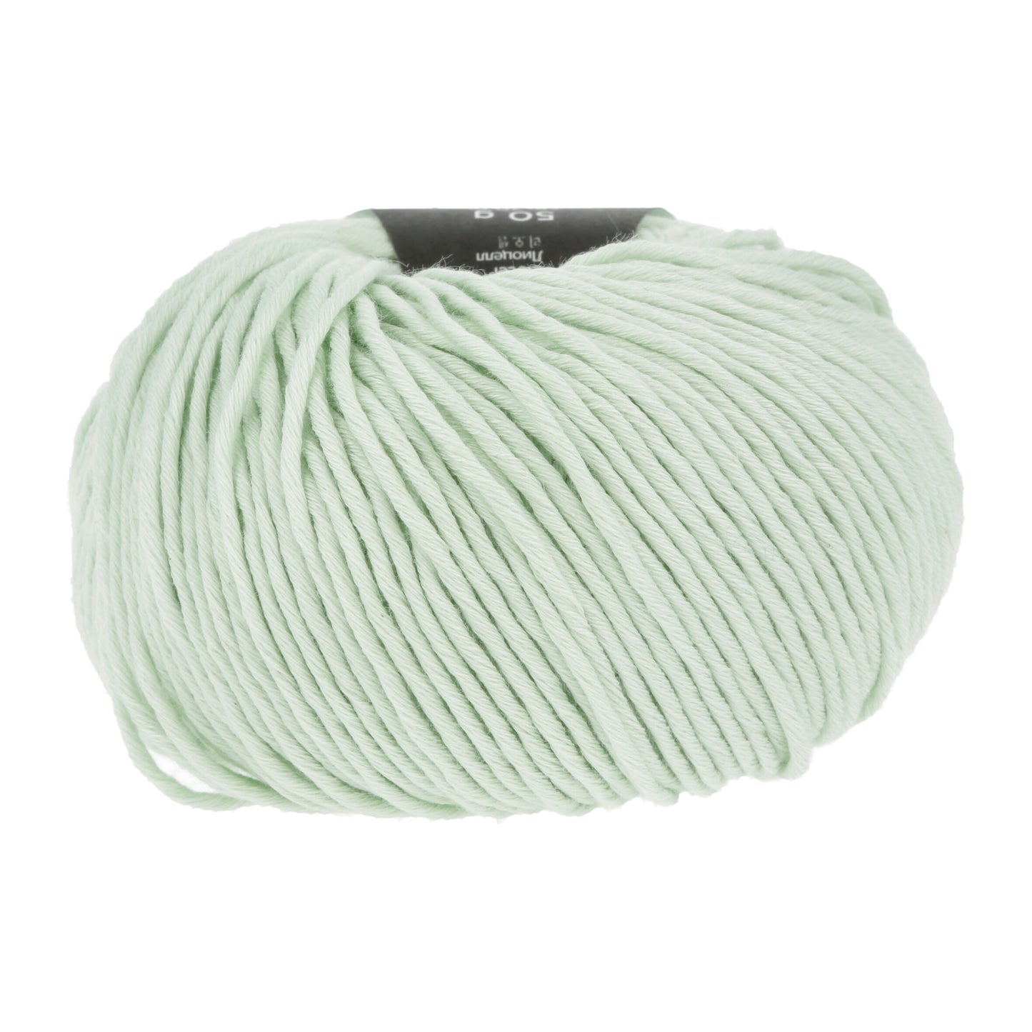 1065_0091_LANGYARNS_Joy_4_Print.jpg