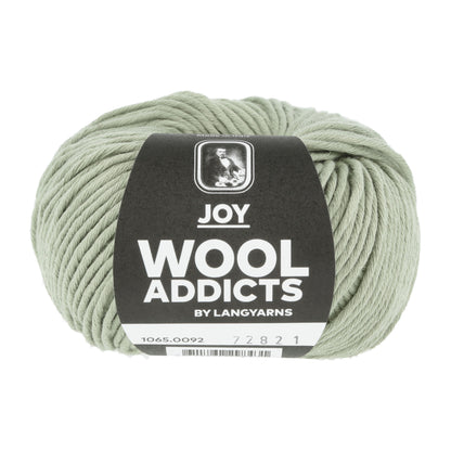 1065_0092_LANGYARNS_Joy_1_Print.jpg