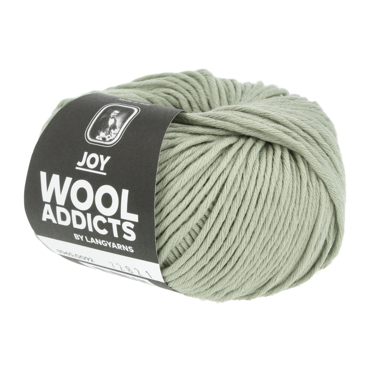 1065_0092_LANGYARNS_Joy_2_Print.jpg