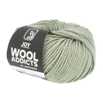 1065_0092_LANGYARNS_Joy_2_Print.jpg