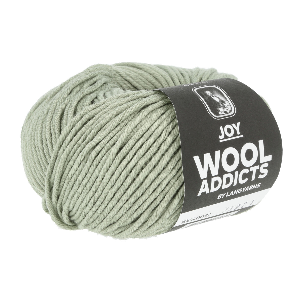 1065_0092_LANGYARNS_Joy_3_Print.jpg