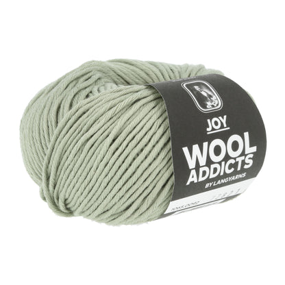1065_0092_LANGYARNS_Joy_3_Print.jpg