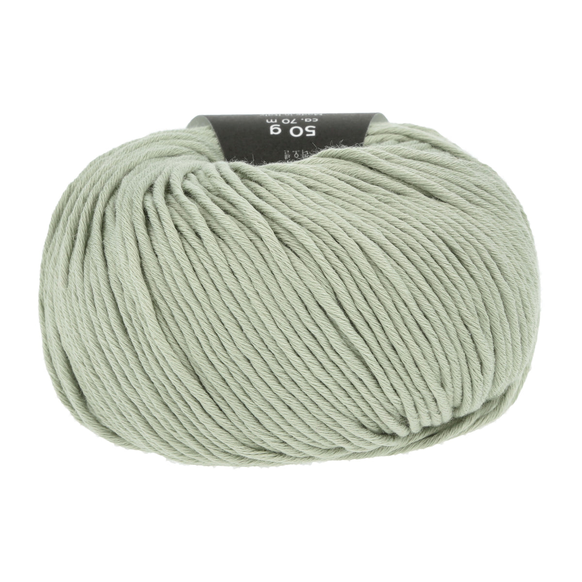 1065_0092_LANGYARNS_Joy_4_Print.jpg