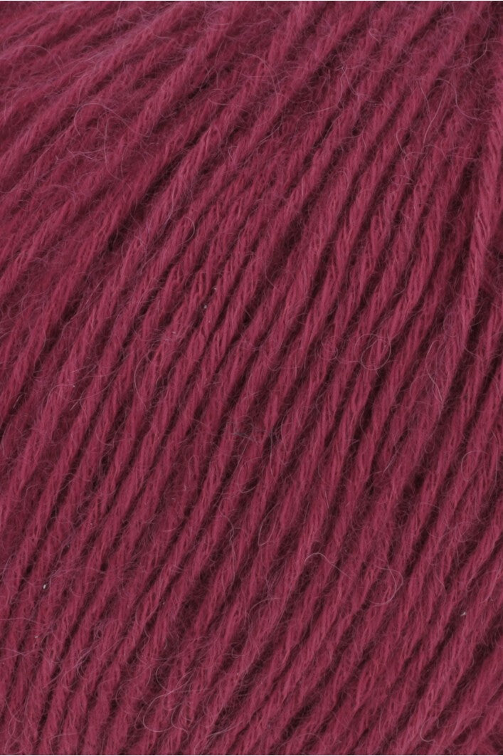 Regina - couleur 62 détail fil