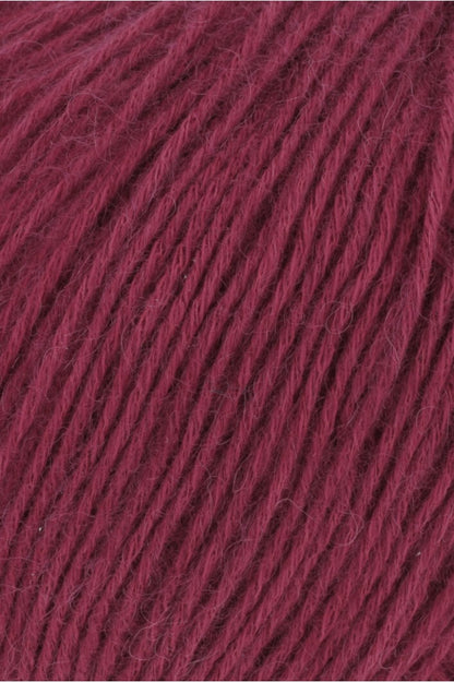 Regina - couleur 62 détail fil