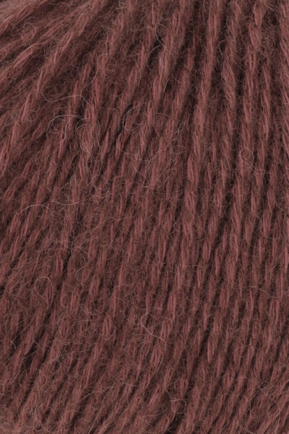 Regina - couleur 87 détail fil