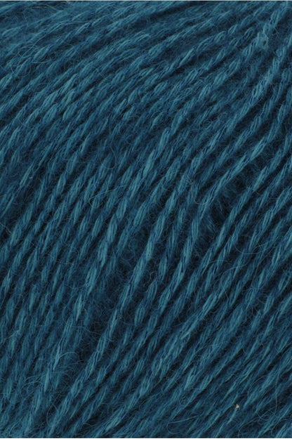 Regina - couleur 188 détail fil