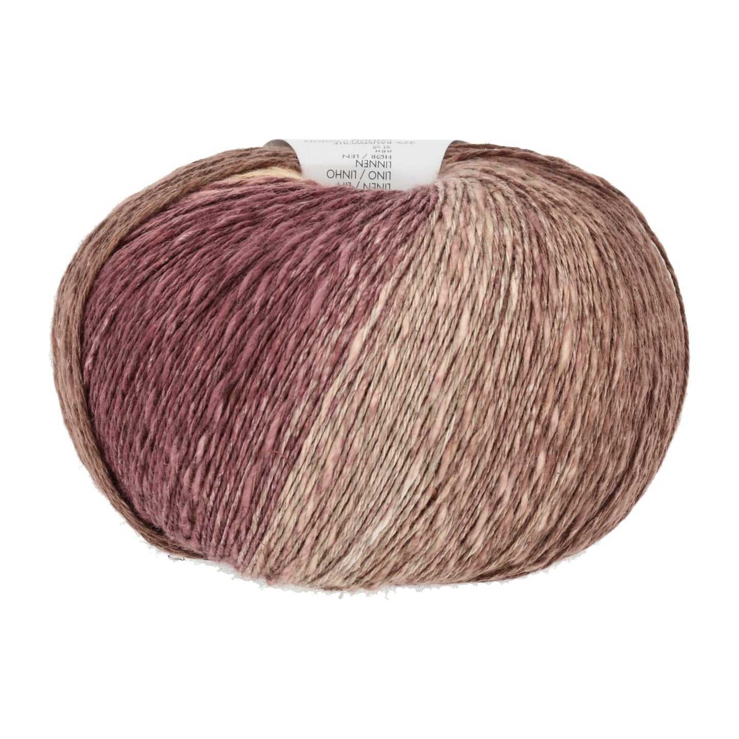 1066_0015_LANGYARNS_Linello_4_Print.jpg