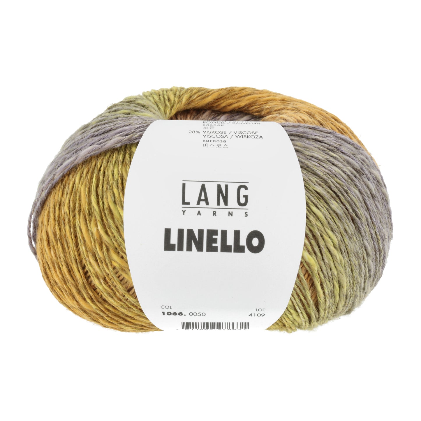 1066_0050_LANGYARNS_Linello_1_Print.jpg