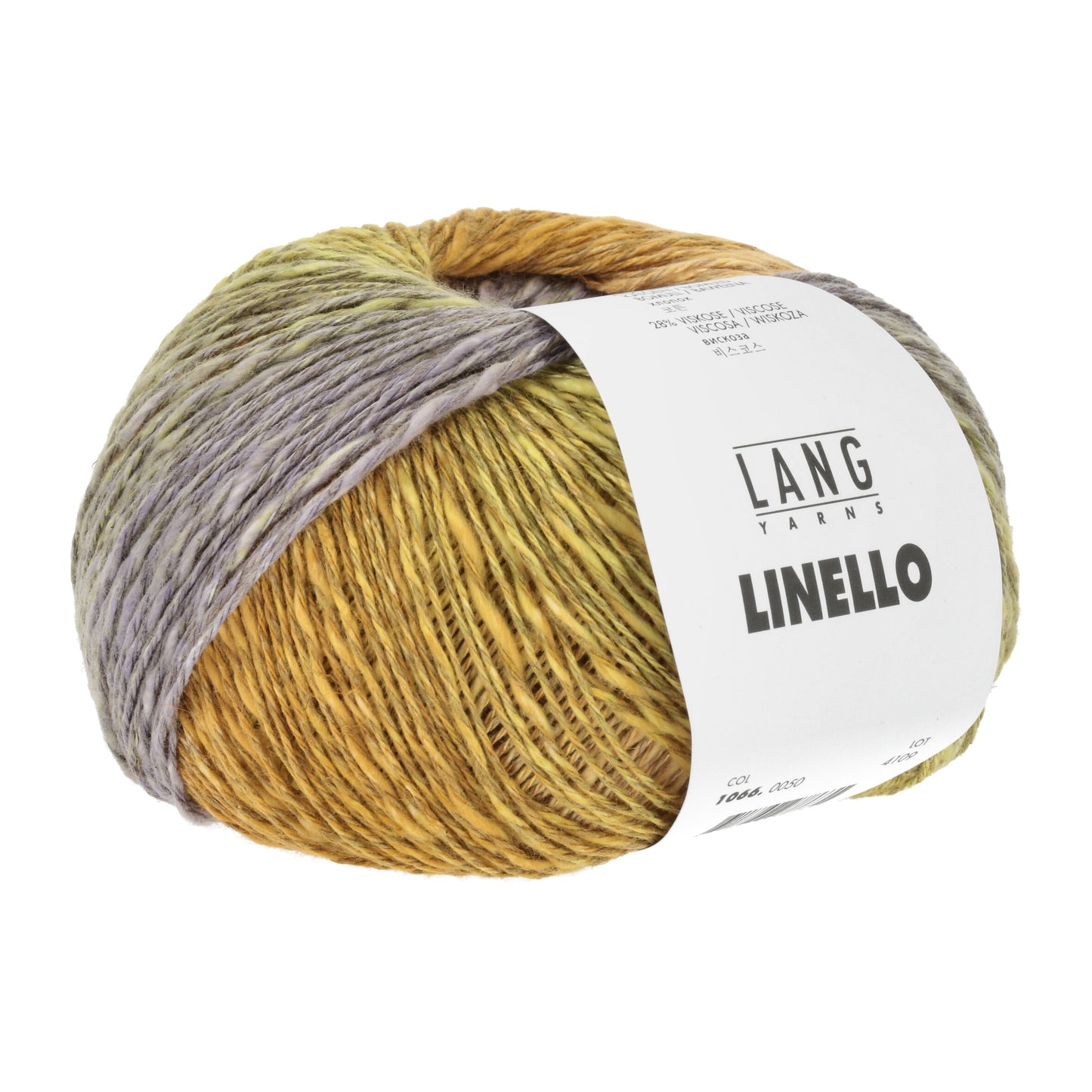 1066_0050_LANGYARNS_Linello_3_Print.jpg