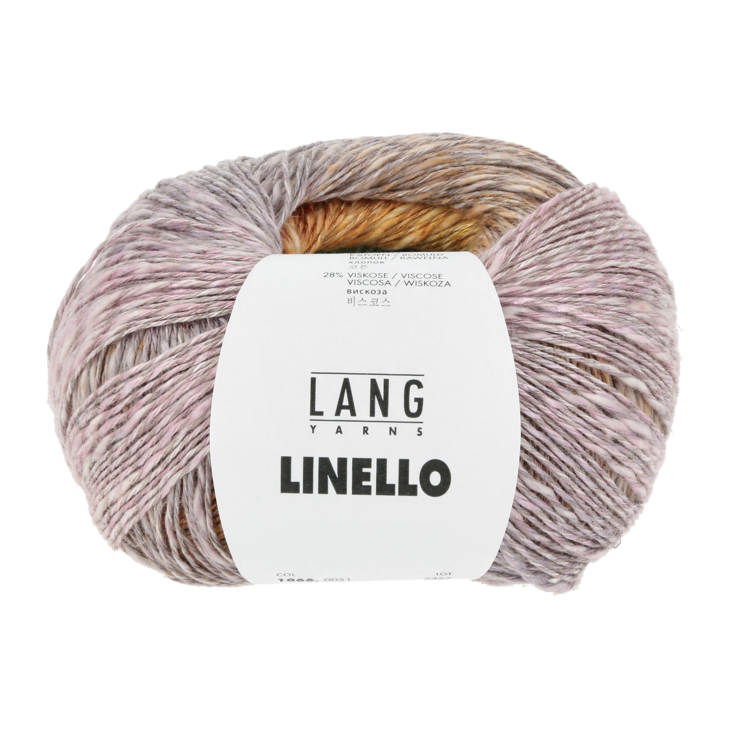 1066_0051_LANGYARNS_Linello_1_Print.jpg