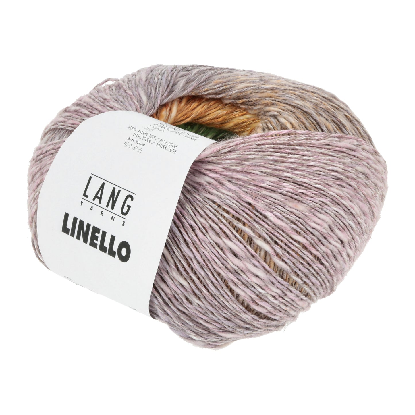 1066_0051_LANGYARNS_Linello_2_Print.jpg