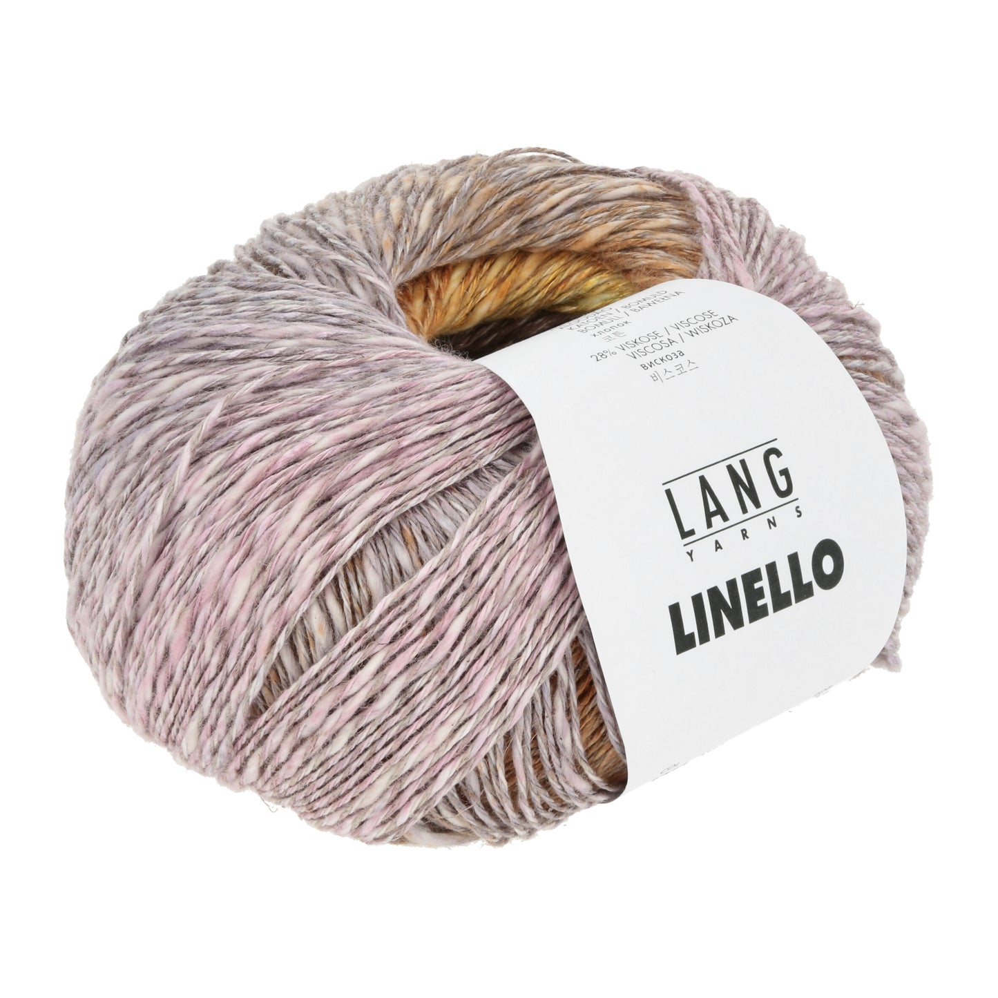 1066_0051_LANGYARNS_Linello_3_Print.jpg