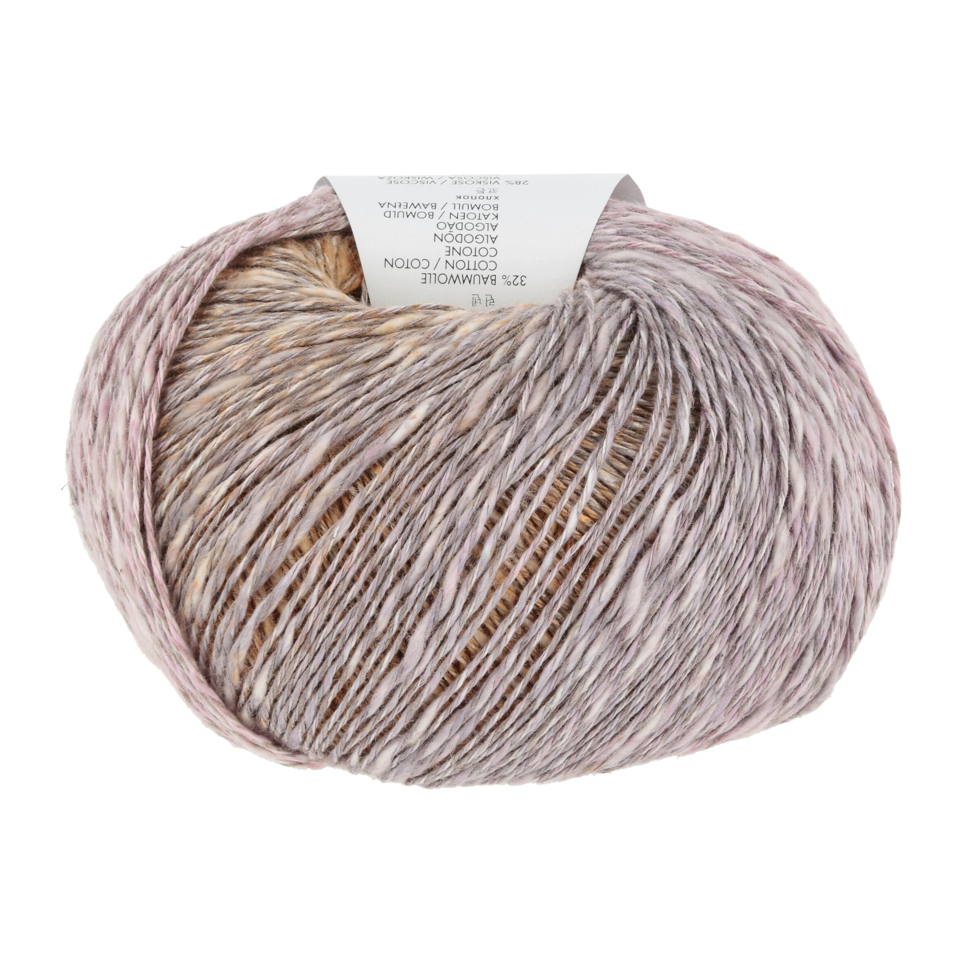 1066_0051_LANGYARNS_Linello_4_Print.jpg