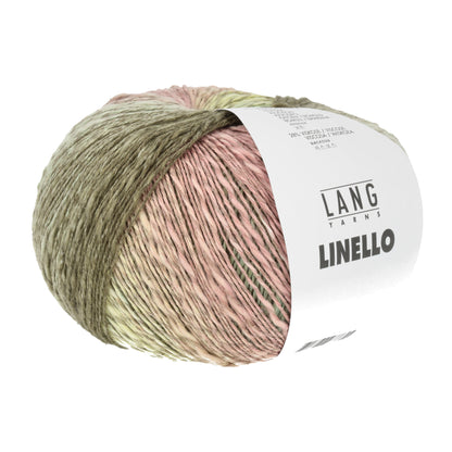 1066_0052_LANGYARNS_Linello_3_Print.jpg