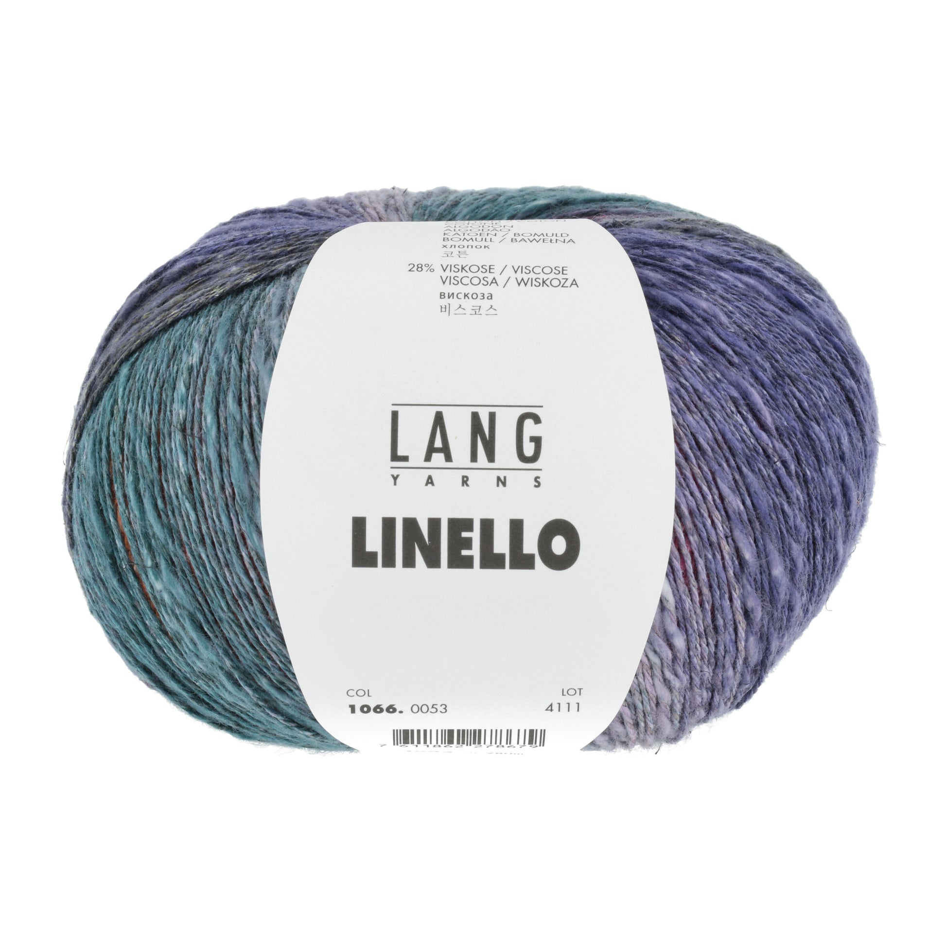 1066_0053_LANGYARNS_Linello_1_Print.jpg