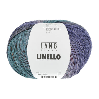 1066_0053_LANGYARNS_Linello_1_Print.jpg