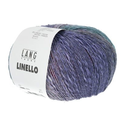 1066_0053_LANGYARNS_Linello_2_Print.jpg