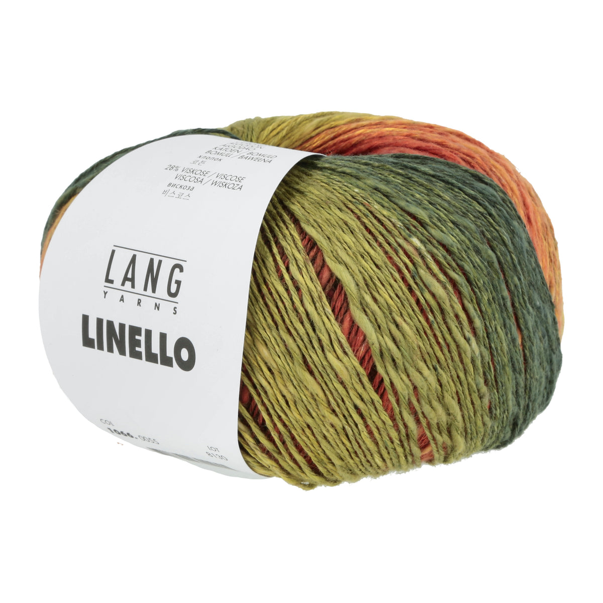 1066_0055_LANGYARNS_Linello_2_Print.jpg