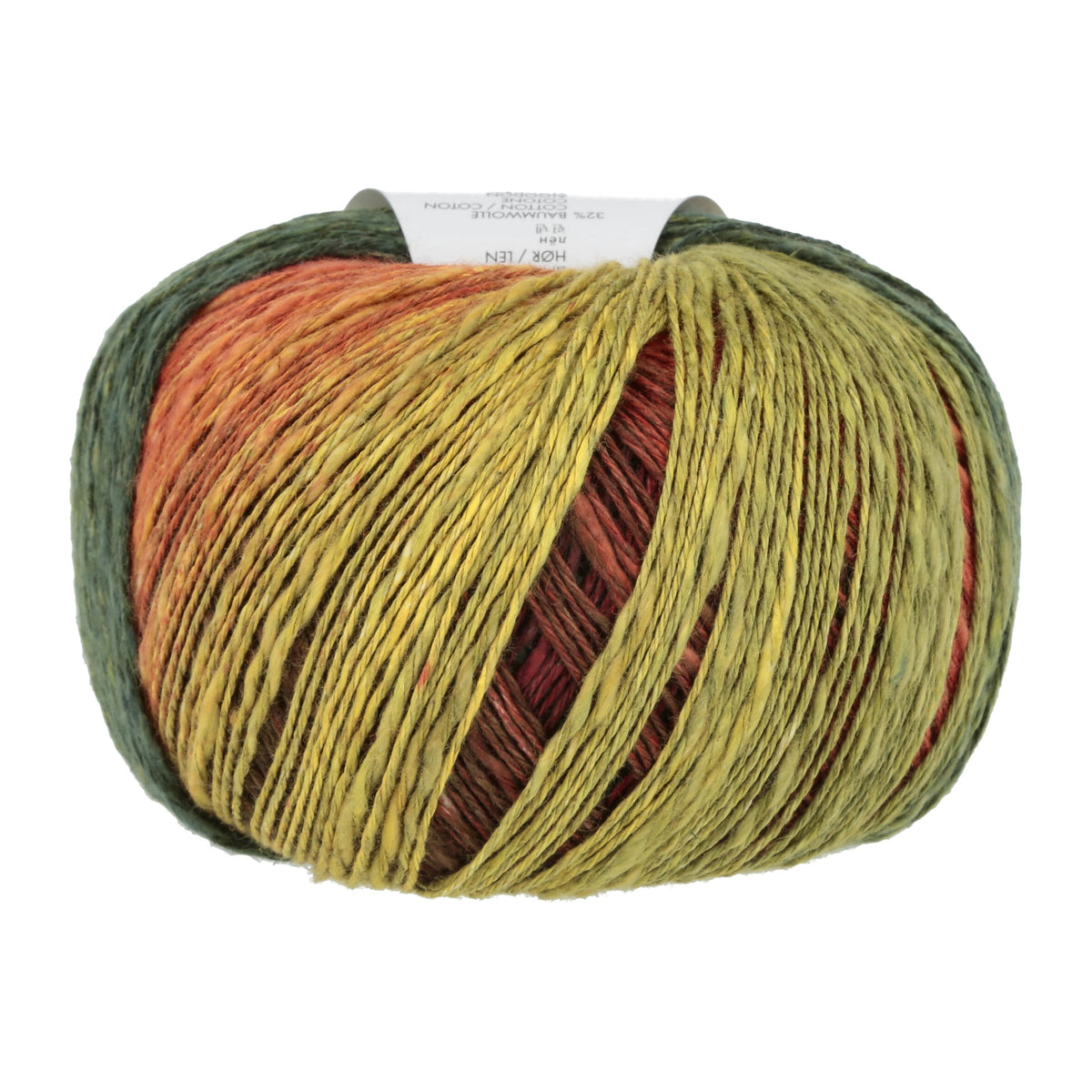 1066_0055_LANGYARNS_Linello_4_Print.jpg