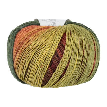 1066_0055_LANGYARNS_Linello_4_Print.jpg