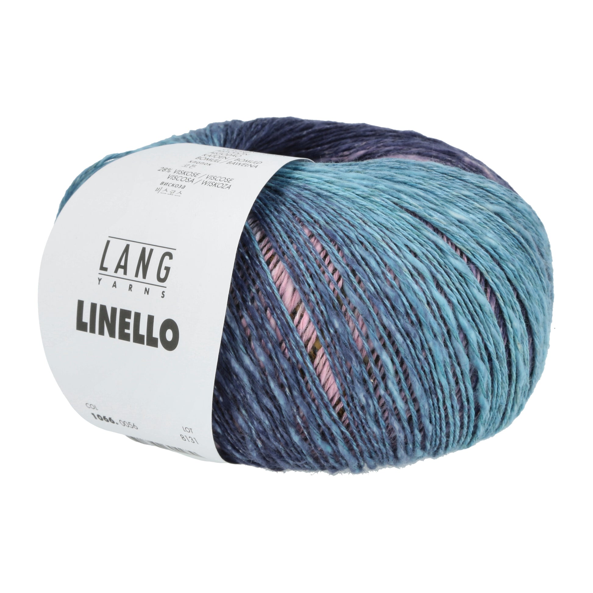 1066_0056_LANGYARNS_Linello_2_Print.jpg