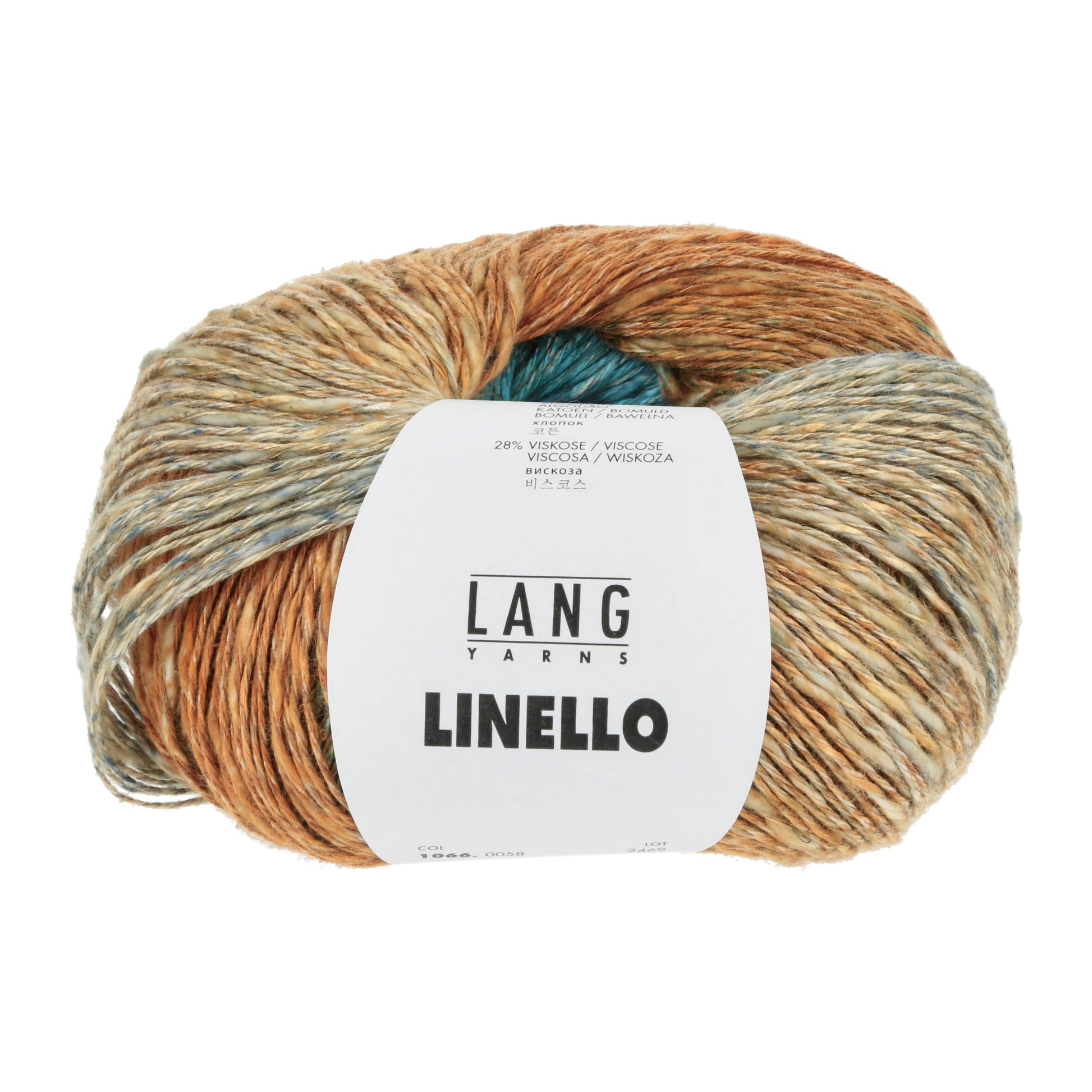 1066_0058_LANGYARNS_Linello_1_Print.jpg