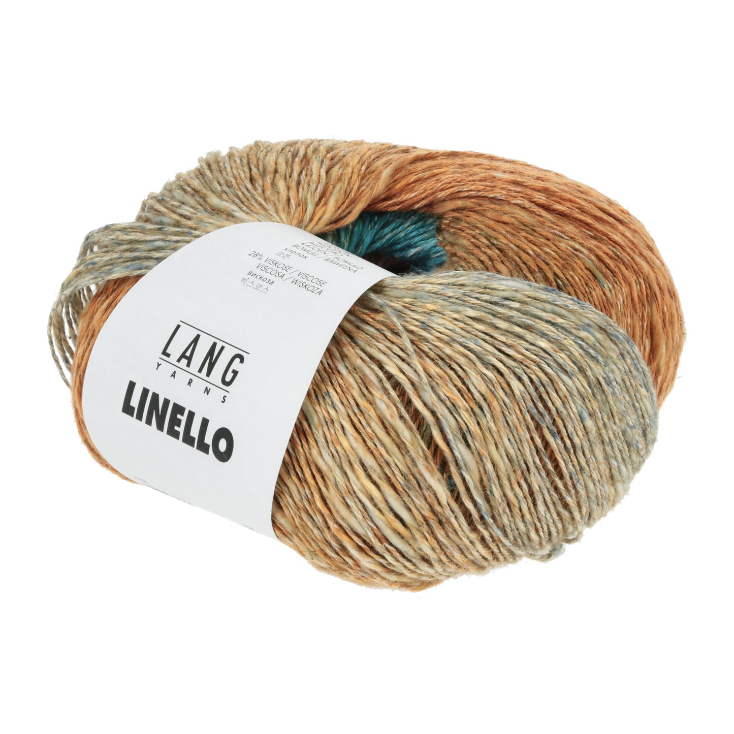 1066_0058_LANGYARNS_Linello_2_Print.jpg