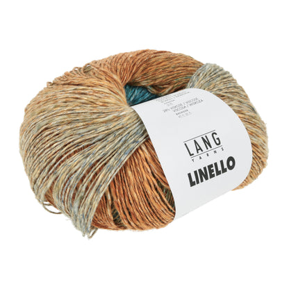 1066_0058_LANGYARNS_Linello_3_Print.jpg