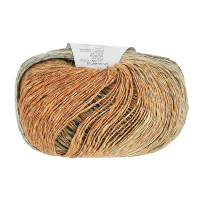 1066_0058_LANGYARNS_Linello_4_Print.jpg