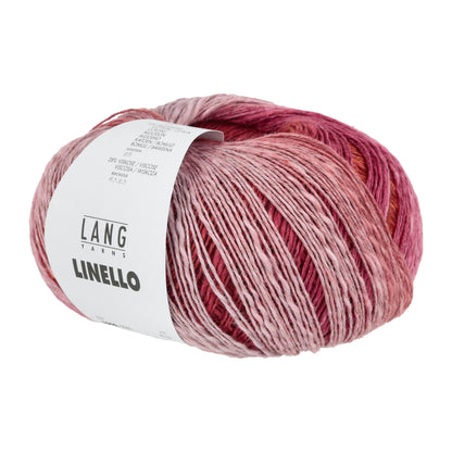 1066_0065_LANGYARNS_Linello_2_Print.jpg