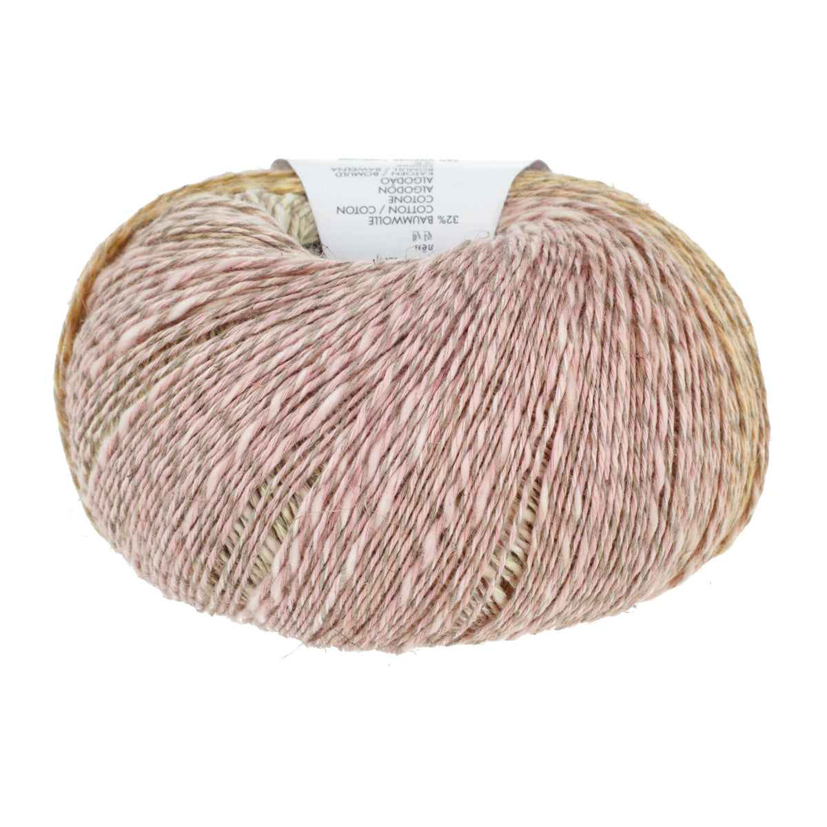 1066_0109_LANGYARNS_Linello_4_Print.jpg