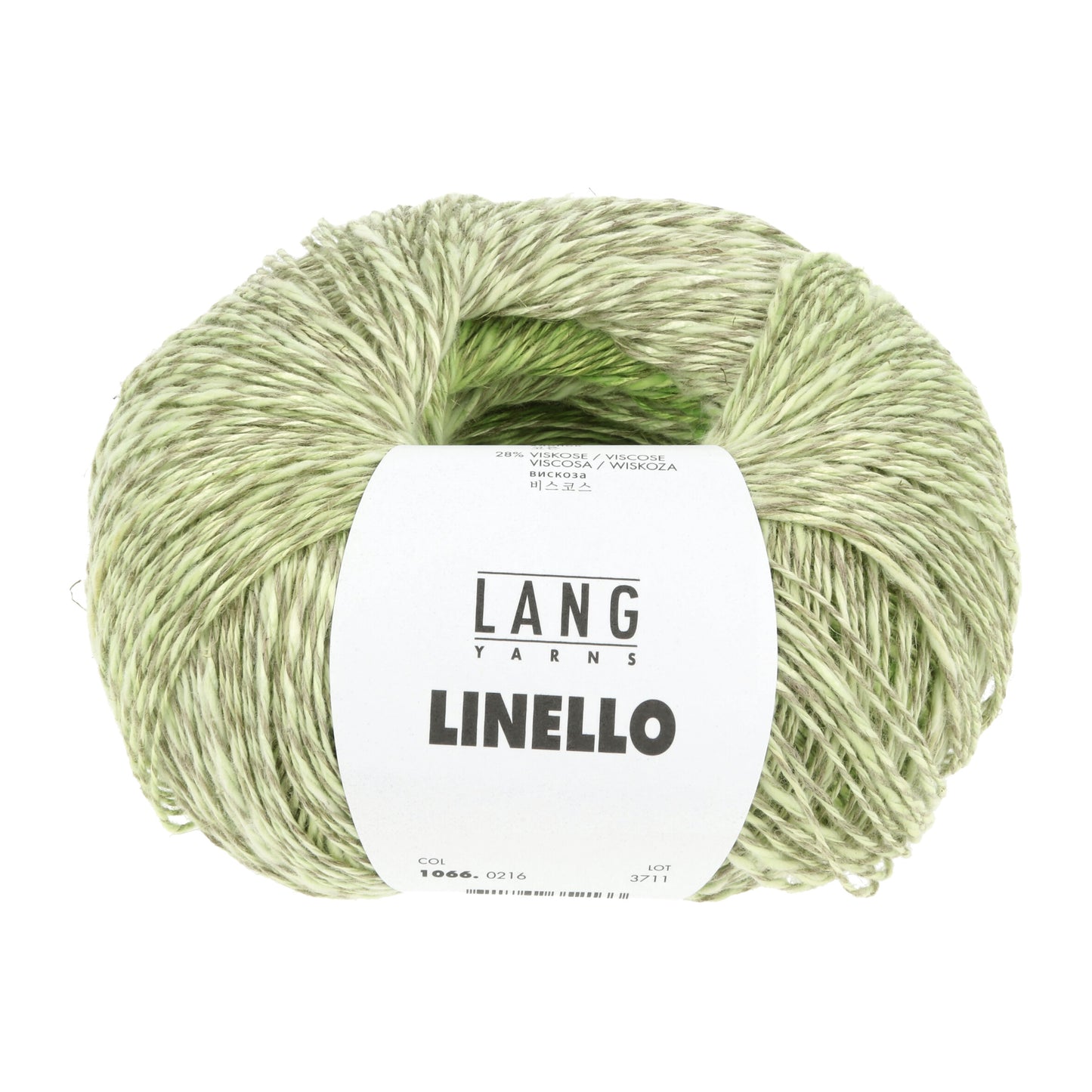 1066_0216_LANGYARNS_Linello_1_Print.jpg