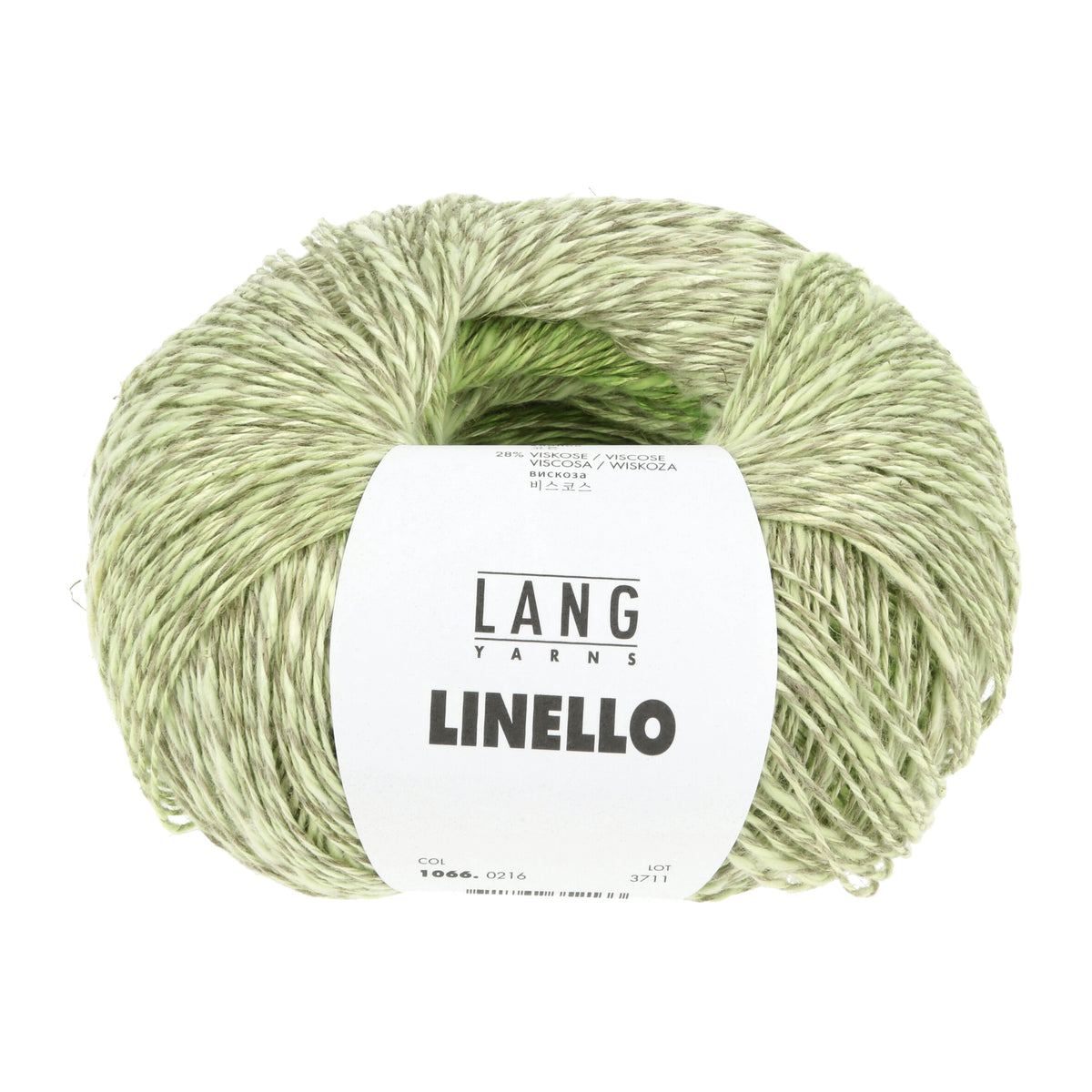 1066_0216_LANGYARNS_Linello_1_Print.jpg