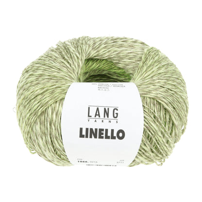 1066_0216_LANGYARNS_Linello_1_Print.jpg