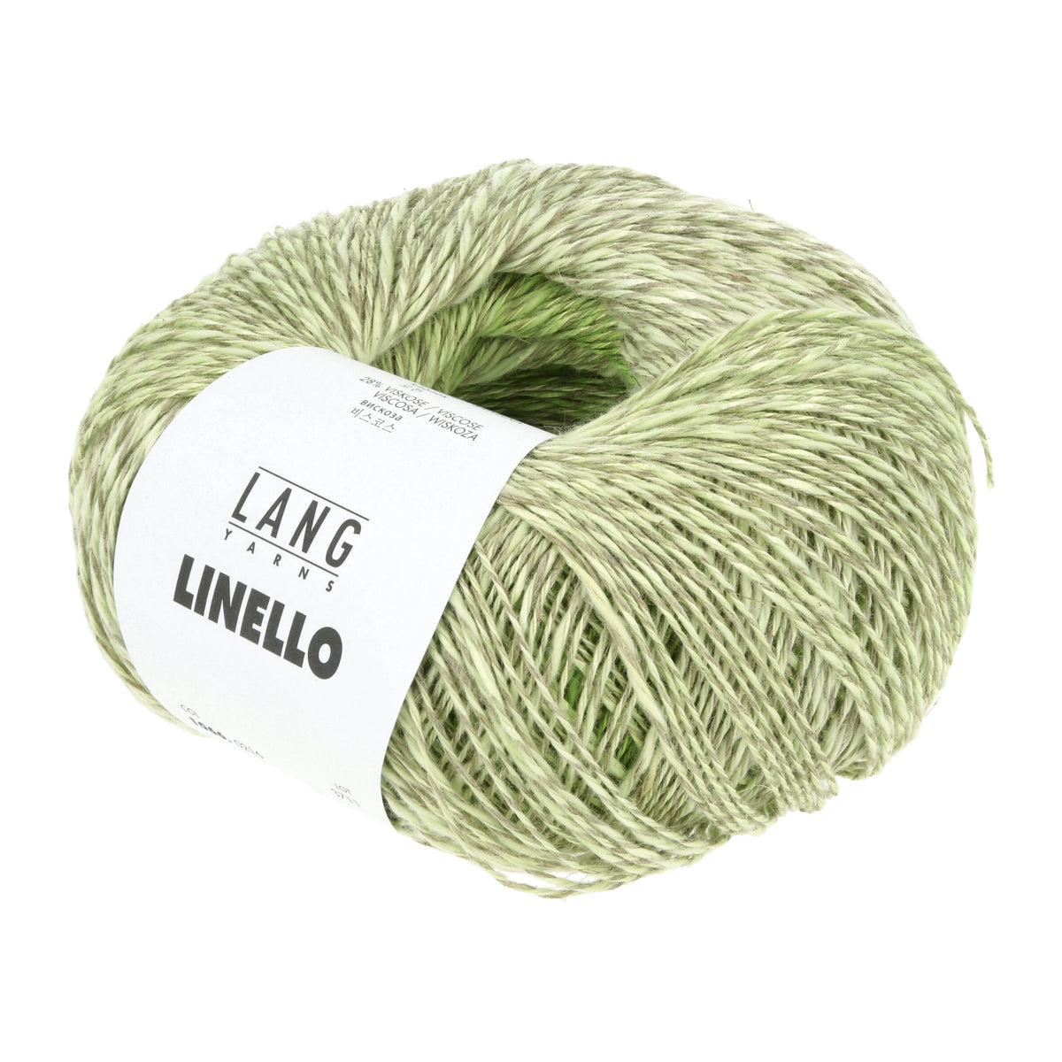 1066_0216_LANGYARNS_Linello_2_Print.jpg