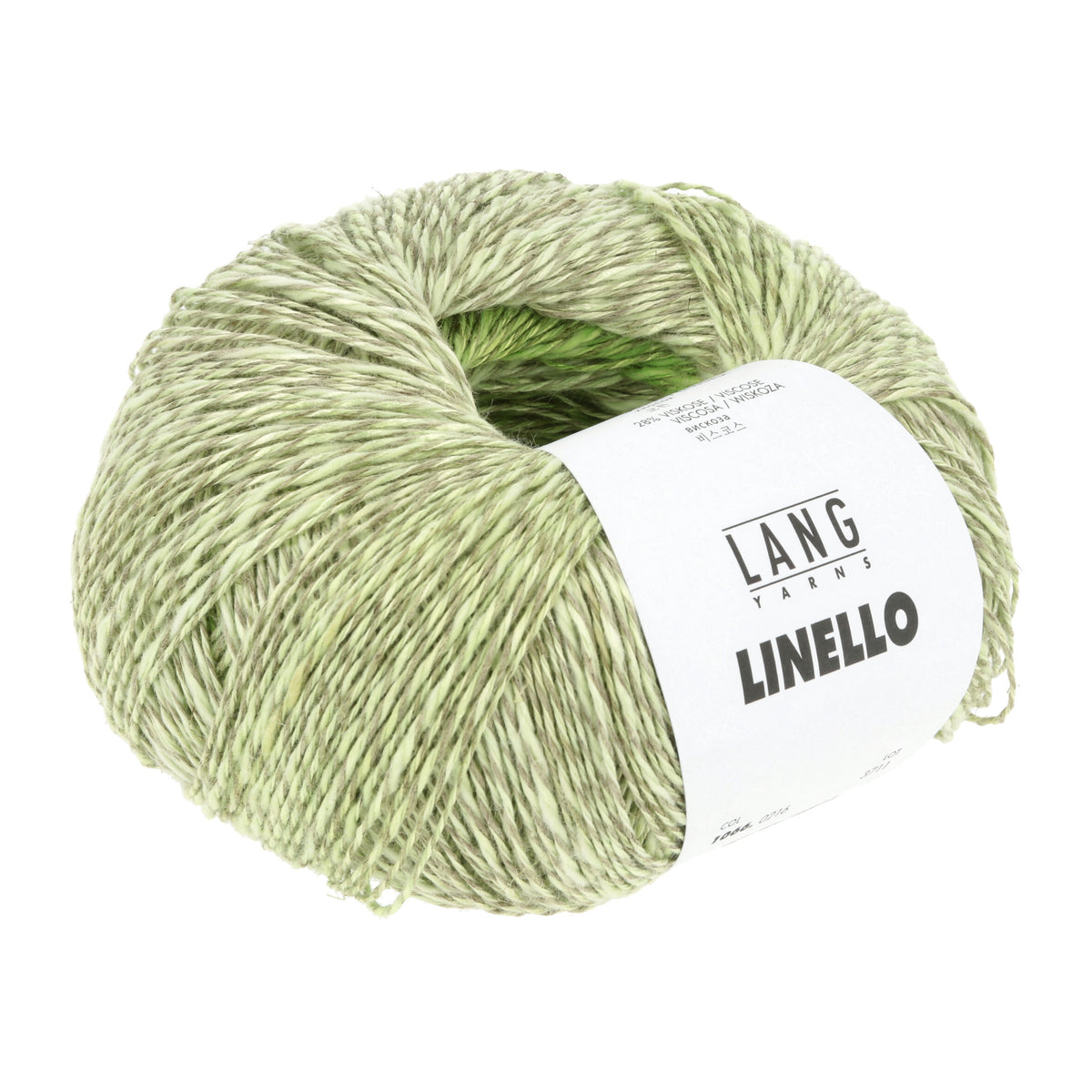 1066_0216_LANGYARNS_Linello_3_Print.jpg