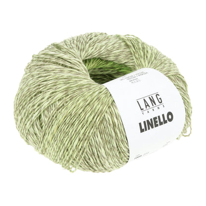 1066_0216_LANGYARNS_Linello_3_Print.jpg