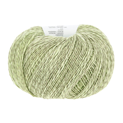 1066_0216_LANGYARNS_Linello_4_Print.jpg