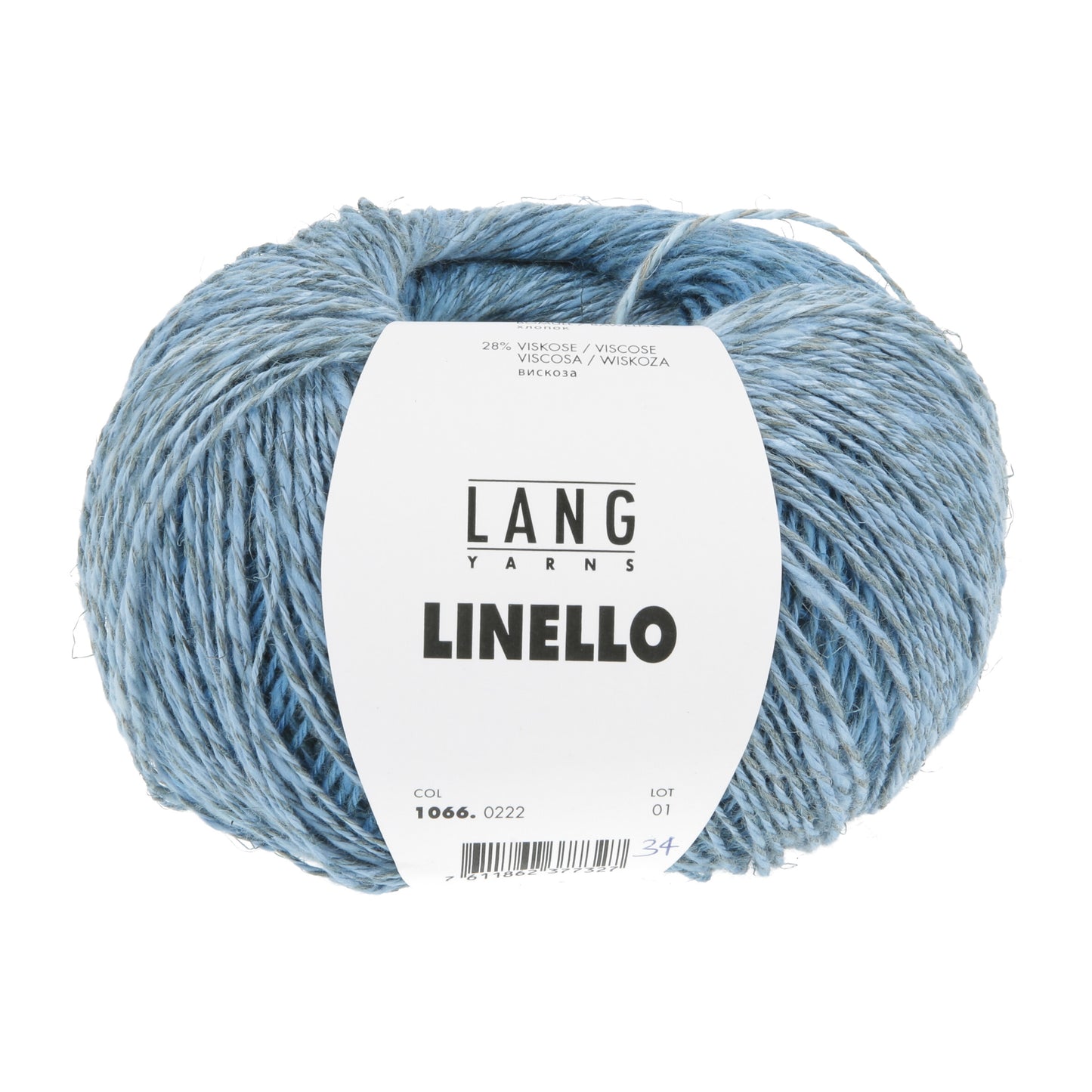 1066_0222_LANGYARNS_Linello_1_Print.jpg