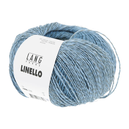 1066_0222_LANGYARNS_Linello_2_Print.jpg